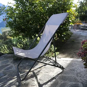 Casa Melina 2 Hébergement de vacances